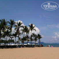 фото из отзыва ID 2689087