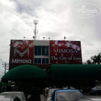 фото из отзыва ID 2689087