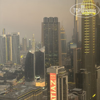 фото из отзыва ID 2689104