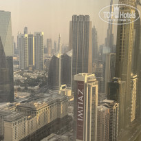 фото из отзыва ID 2689104