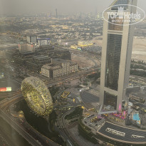 фото из отзыва ID 2689104