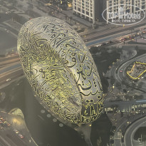 фото из отзыва ID 2689104