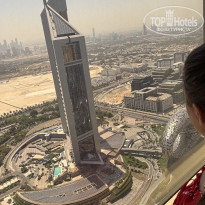 фото из отзыва ID 2689104