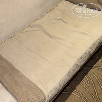 фото из отзыва ID 2689104