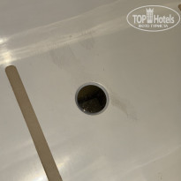 фото из отзыва ID 2689104