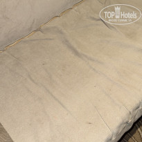 фото из отзыва ID 2689104