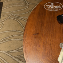 фото из отзыва ID 2689104