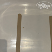 фото из отзыва ID 2689104