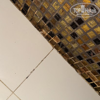 фото из отзыва ID 2689104