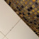 фото из отзыва ID 2689104