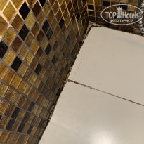 фото из отзыва ID 2689104