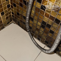 фото из отзыва ID 2689104