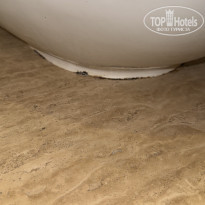 фото из отзыва ID 2689104