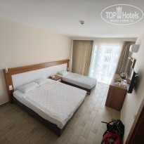 фото из отзыва ID 2689112