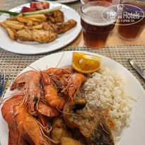 фото из отзыва ID 2689112