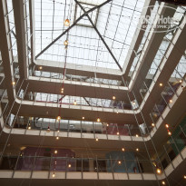 фото из отзыва ID 2689112