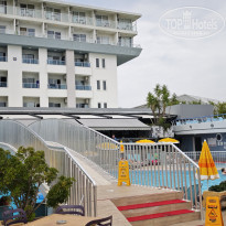 фото из отзыва ID 2689112