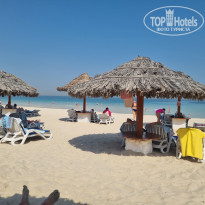 фото из отзыва ID 2689122