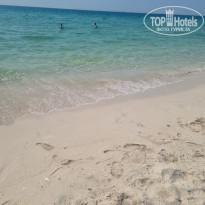 фото из отзыва ID 2689122