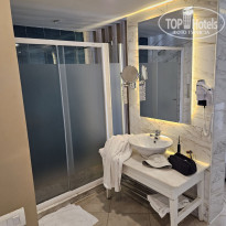 фото из отзыва ID 2689134