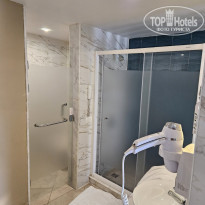 фото из отзыва ID 2689134