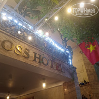 фото из отзыва ID 2685764