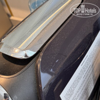 фото из отзыва ID 2689151