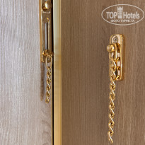 фото из отзыва ID 2689151