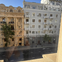 фото из отзыва ID 2689151