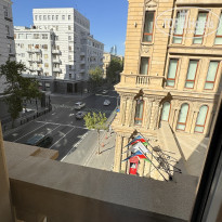 фото из отзыва ID 2689151