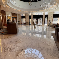 фото из отзыва ID 2689151