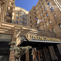 фото из отзыва ID 2689151