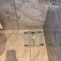 фото из отзыва ID 2689151