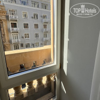 фото из отзыва ID 2689151