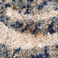 фото из отзыва ID 2689151