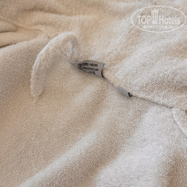 фото из отзыва ID 2689151