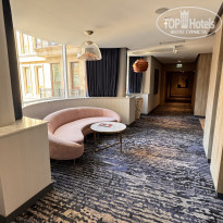 фото из отзыва ID 2689151