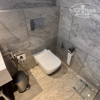 фото из отзыва ID 2689151