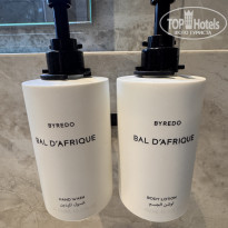 фото из отзыва ID 2689151