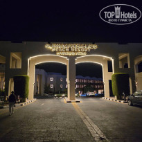 фото из отзыва ID 2689185