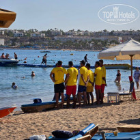 фото из отзыва ID 2689185