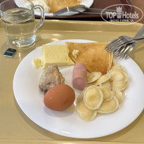 фото из отзыва ID 2689183