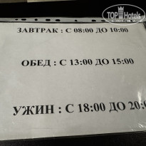 фото из отзыва ID 2689183