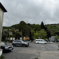 фото из отзыва ID 2689183