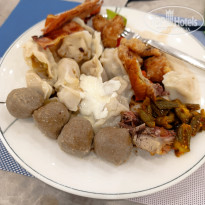 фото из отзыва ID 2689184