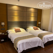 фото из отзыва ID 2689184