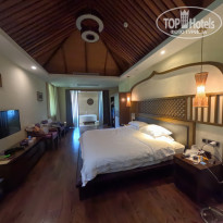 фото из отзыва ID 2689184