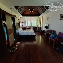 фото из отзыва ID 2689184