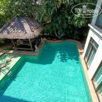 фото из отзыва ID 2689184