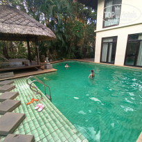 фото из отзыва ID 2689184